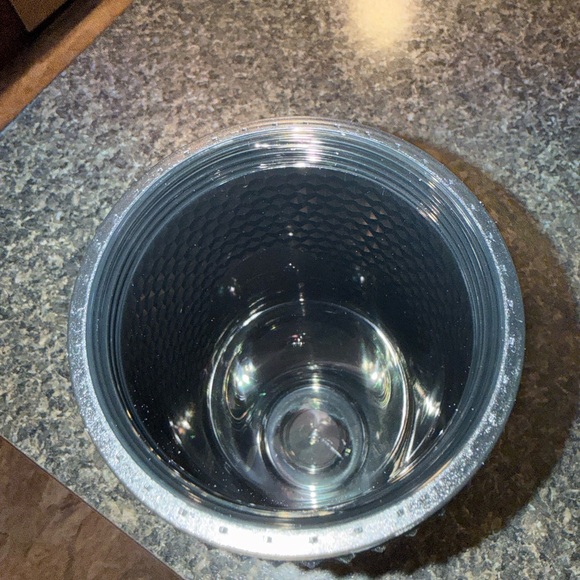 Starbucks Multicolor Textured Tumbler - Picture 4 of 6